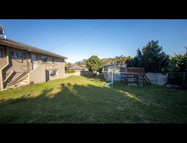 5 BEDROOM HOUSE FOR SALE IN NAHOON VALLEY